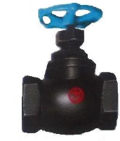 闸阀,截止阀,柱塞阀,旋塞阀,球阀,蝶阀,止回阀,安全阀,底阀,-天津大站集团天津一分公司