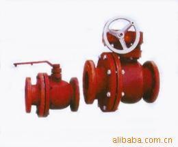 【供应玻璃钢球阀模具 玻璃钢法兰模具】价格,厂家,图片,阀门,霸州市煎茶铺康甫防腐绝缘材料厂-