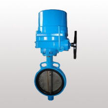 上虞市瑞昌兴阀门厂 专业提供中央空调阀门与电动阀的可靠选择