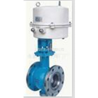 其他阀门——闸阀、球阀、截止阀及其应用【上海贵赢阀门】