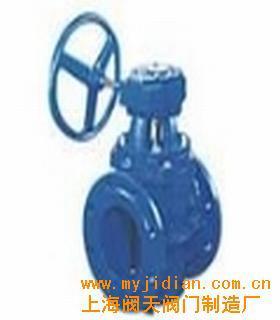 球型偏心旋塞阀技术解析与上海阀天阀门制造厂产品介绍