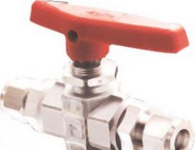 Apollo品牌阀门 卓越品质与多样化选择