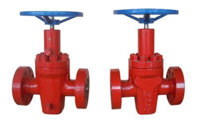 供应大化高压仿进口角式截止阀VH56-250 高质阀门解决方案