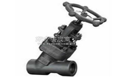 上海沪工阀门 质量与创新的行业标杆