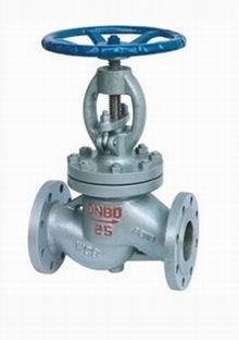 甘肃阀门产业发展概述与应用领域分析