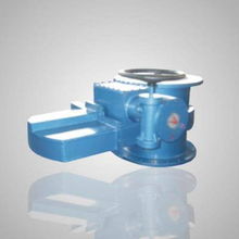 天津市塘沽第一阀门厂 阀门制造的匠心与创新