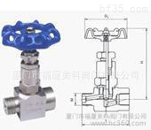 供应美科J21W-JH-b压力表截止阀 批发、配件、价格与厂家信息
