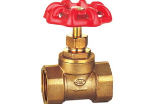 暖气阀门选购与操作全指南 价格、类型与使用详解