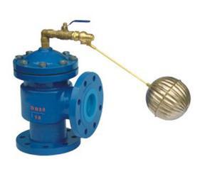 天津市精凯机电设备阀门 蝶阀在机电系统中的关键作用