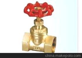 J11W-16T黄铜锻压截止阀产品详解 优质供应商深圳市北泽进口阀门