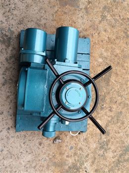 Z90-24W/B与Z90-24B阀门 技术规格、应用与选型指南